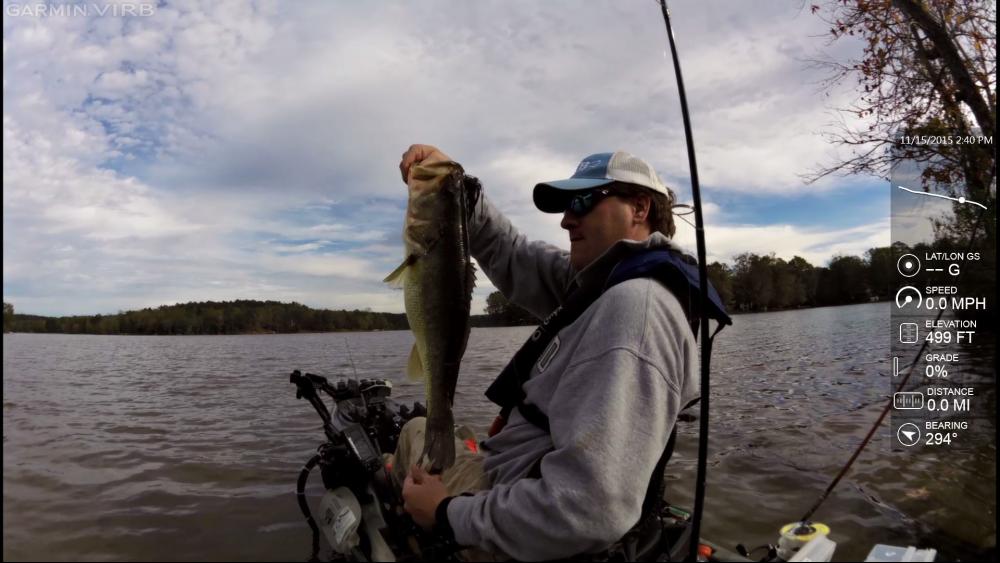 5lb1oz-00-01-51-711.thumb.jpg.a3273dae7b