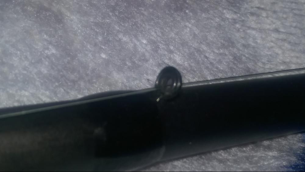 IMAG0837.jpg