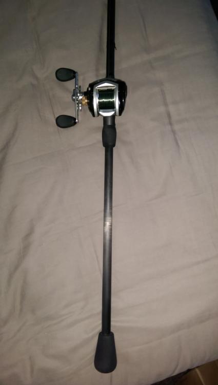 IMAG0843.jpg