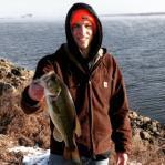 MidwestAngler93