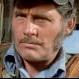 Quint's Tail