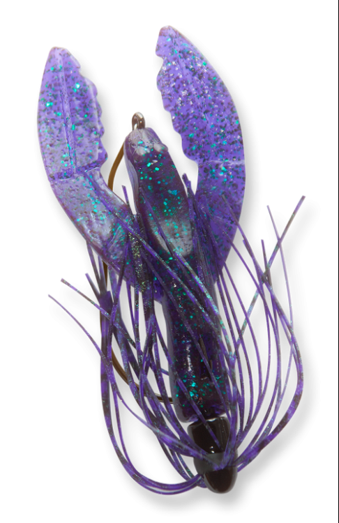 mendota-rig-grape-teal-skirt.png