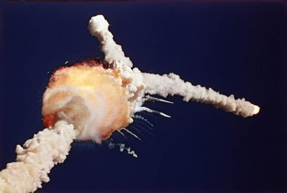 ss-160127-challenger-lookback-14_e06d43354b26514cd84f44fe80f81894.nbcnews-ux-1024-900.jpg