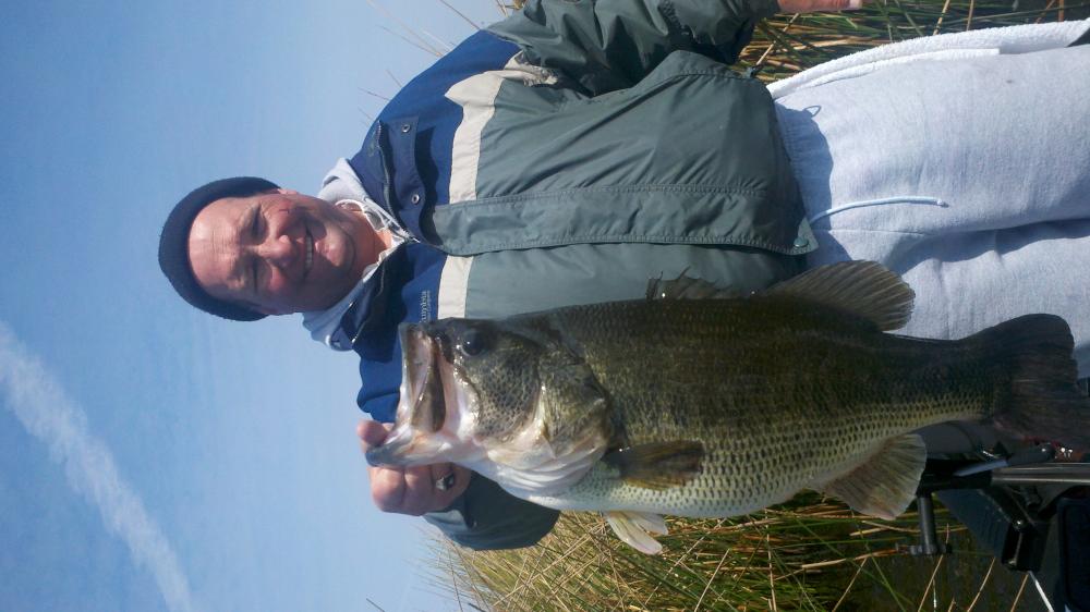 2011-04-14_11-12-30_989.jpg