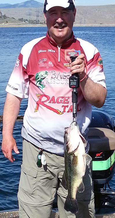 20150523_160224.jpg