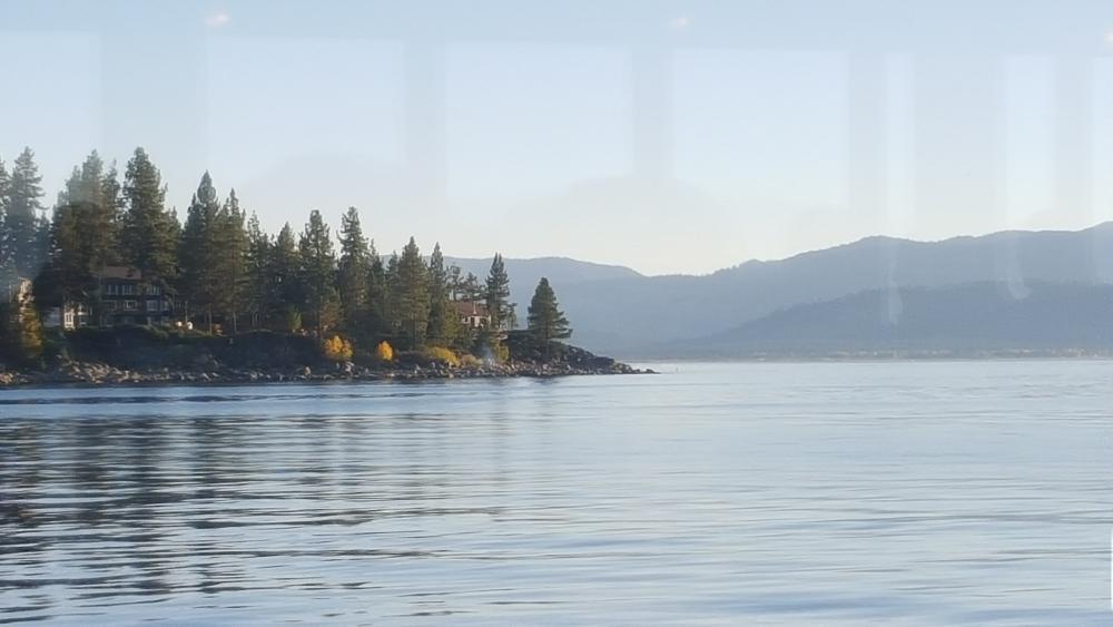 20151012_173835.jpg