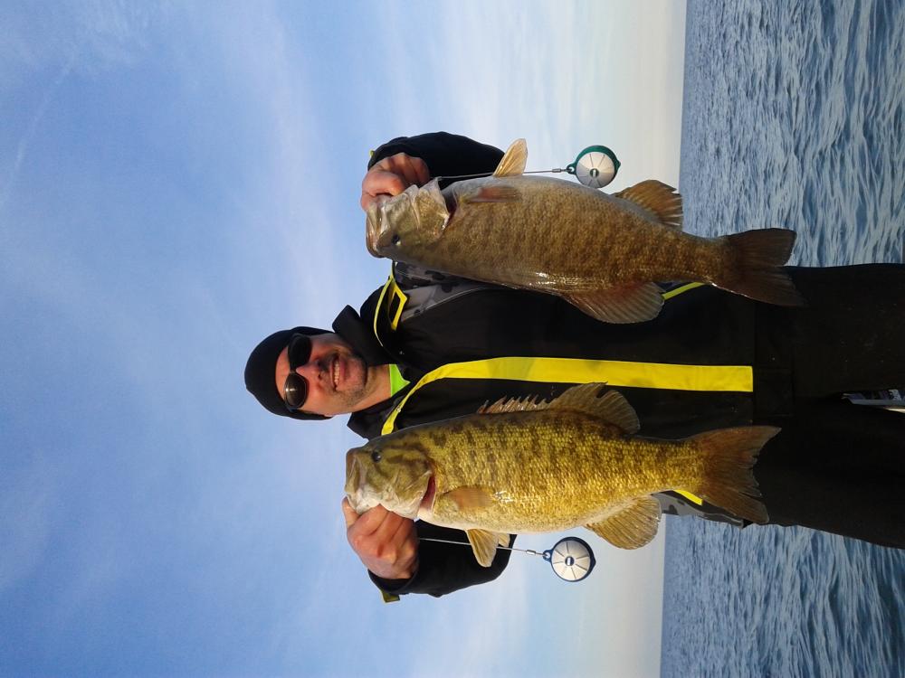 20151026_173102.jpg