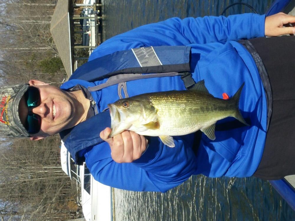 20160201_101100_resized.jpg