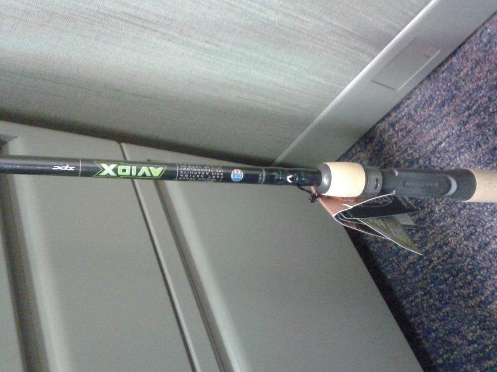 20160205_123410.jpg