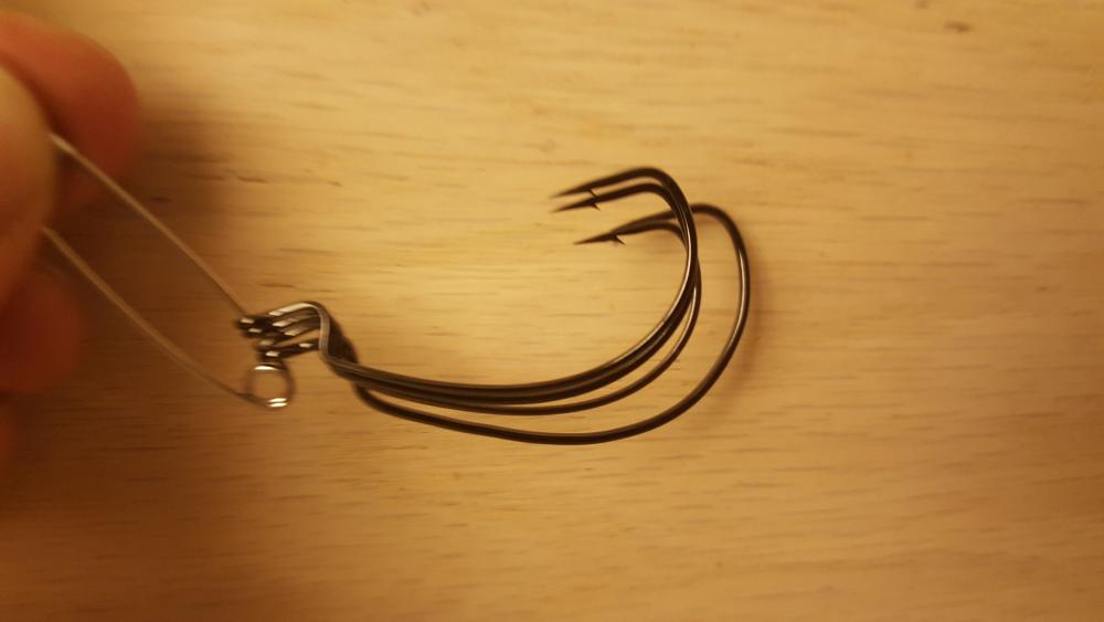 20160211_174816.jpg