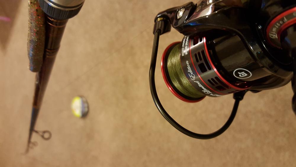 20160215_214855.jpg