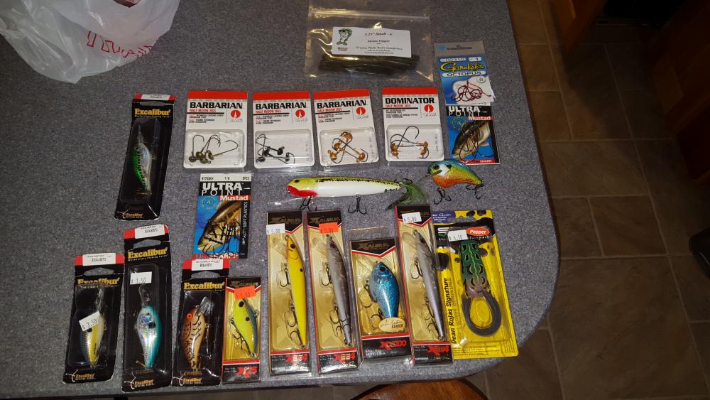 20160228_140111.thumb.jpg.6008258e1af8a0