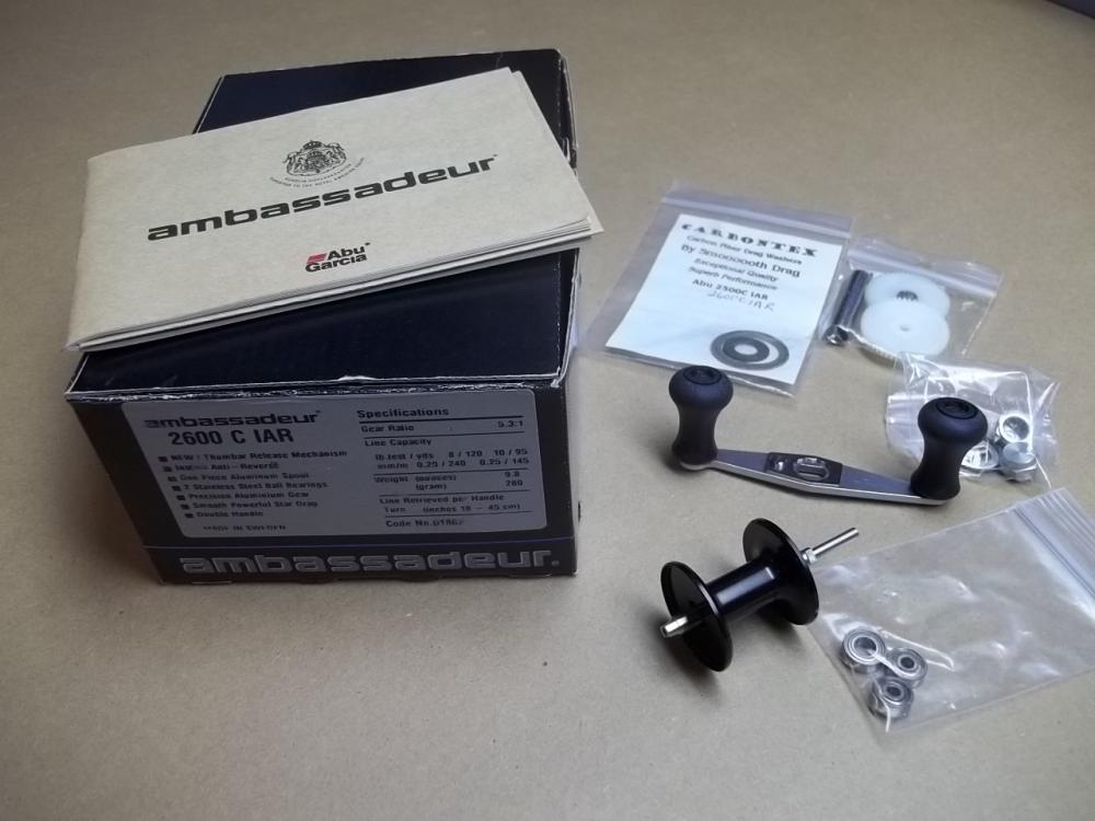 56b3db1f7aeb2_2600Cbox-n-parts.thumb.JPG