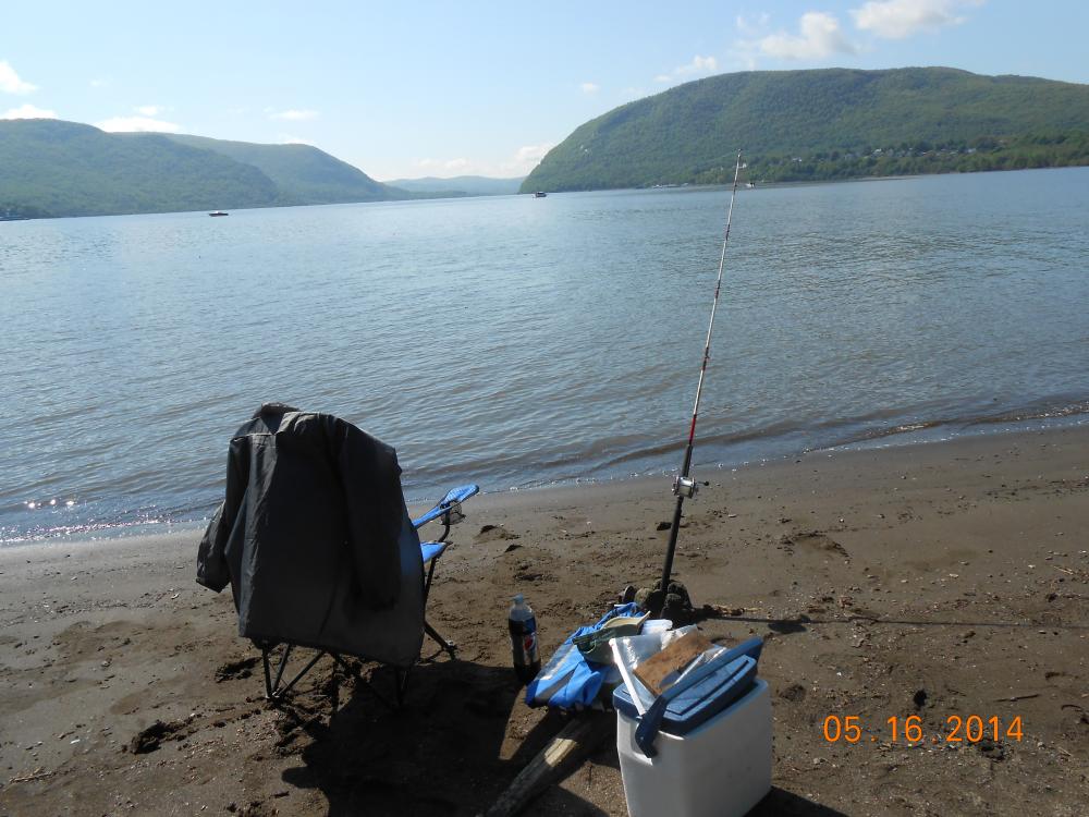 fishing 013.jpg