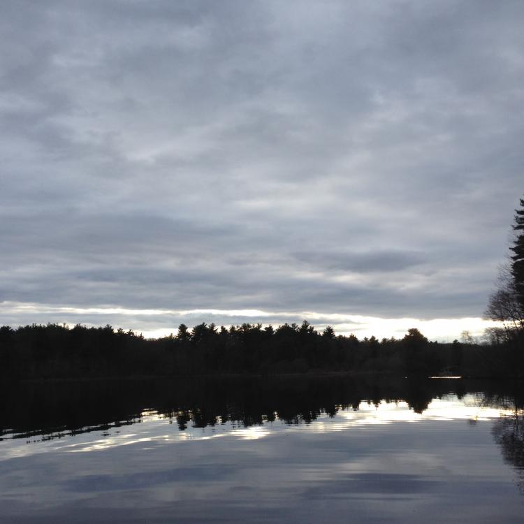 Upper Slatersville Gray Sky.JPG