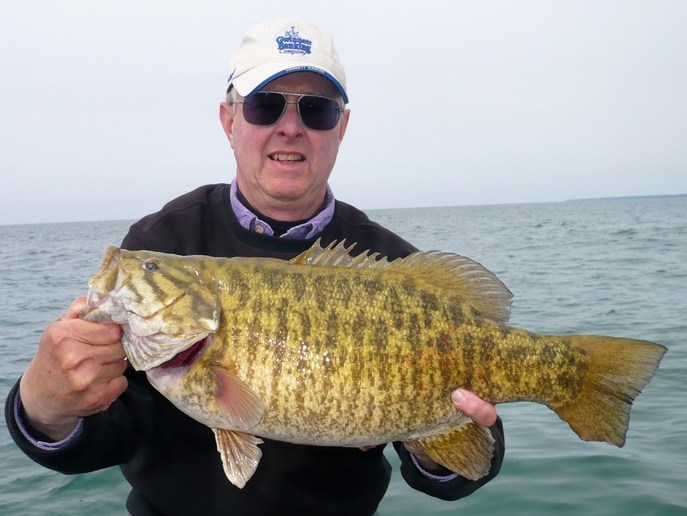 56be30041ced4_006_67lb-6oz(2).jpg.7a31be