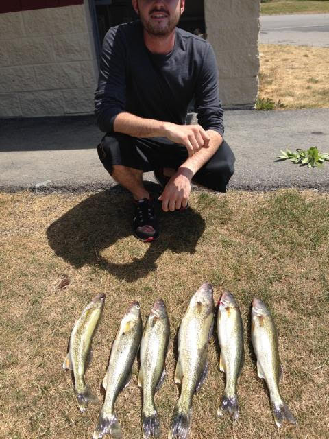56c4f486197c8_LakeErie.jpg.beab761bea089