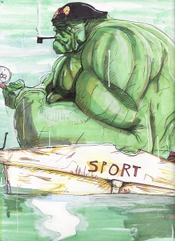 56c749b7a7106_hulk_fishing_rockwell_by_b