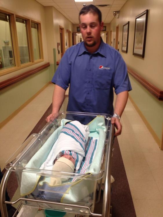 Dad with Mason.jpg