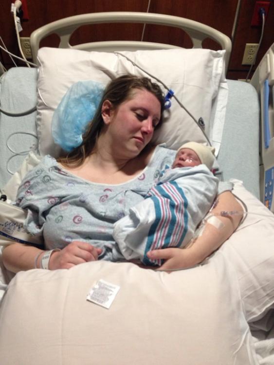 Mom with Mason.jpg