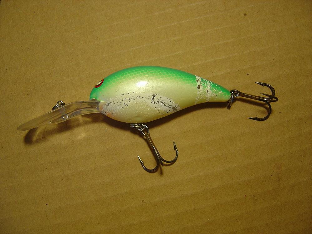 56cb0c48716f2_DeepLittleN-100fish.thumb.