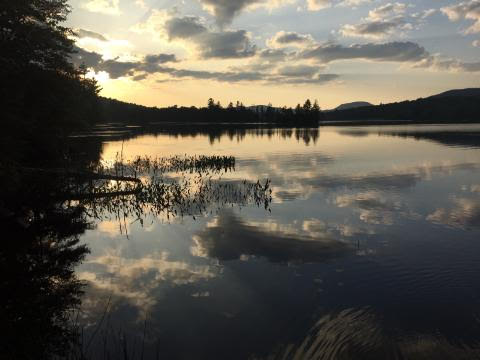 56cf81555262d_Durantsunset.jpg.f8faf7e8f