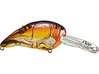 56d2c14eccab4_crawcrankbait.jpg.83a2318d