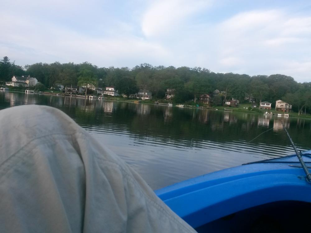 CAM01412.jpg