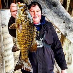WestMichiganBass
