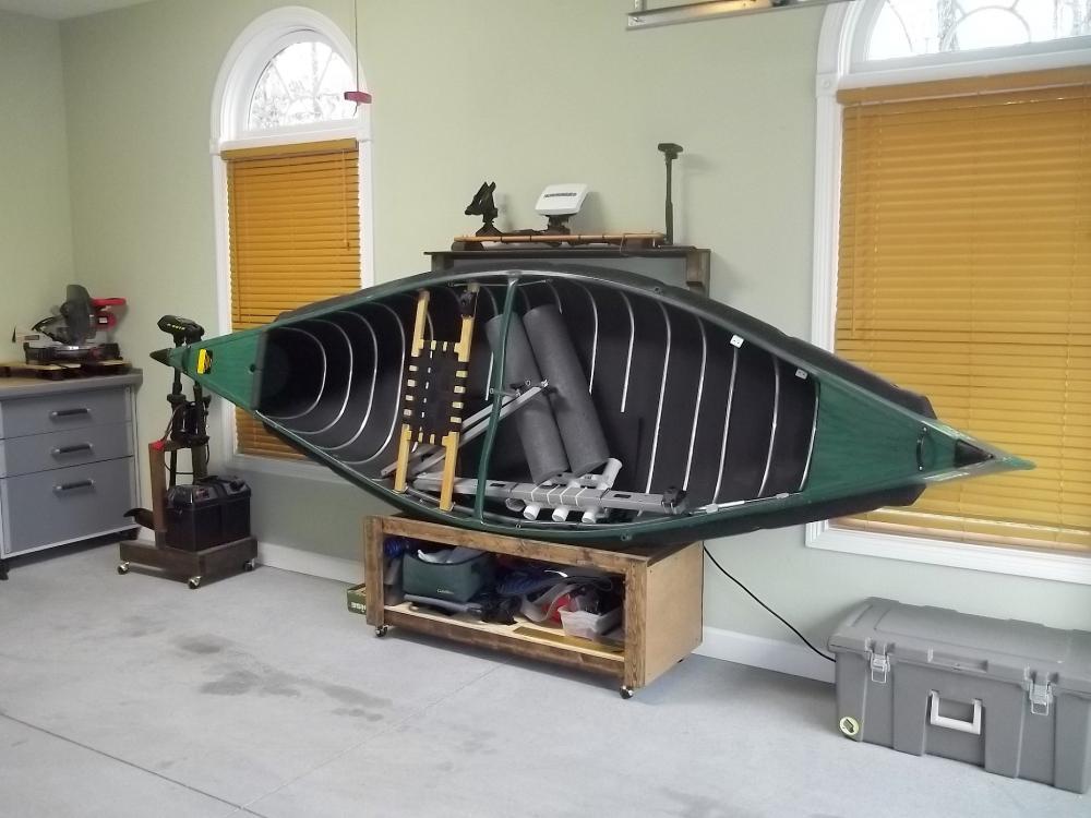 CanoeStorageDolly.thumb.JPG.bb3ab847011e
