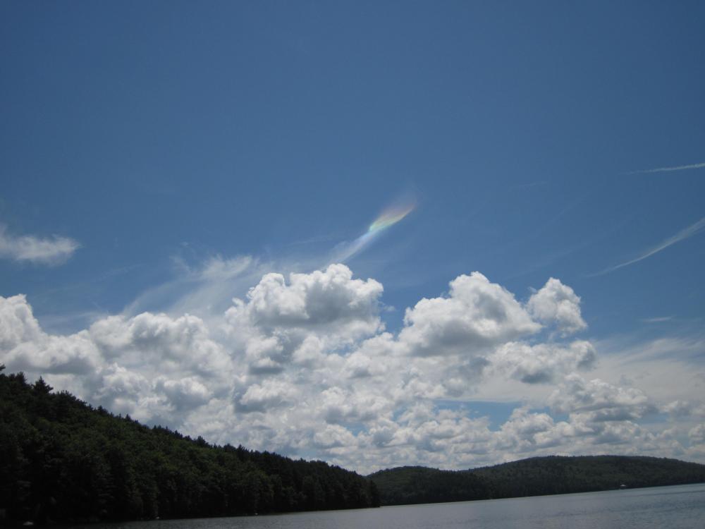 Clouds.JPG