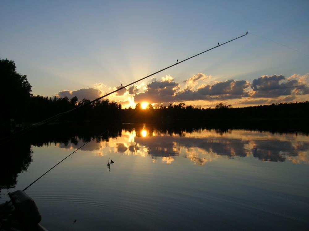 DSCN2853.JPG