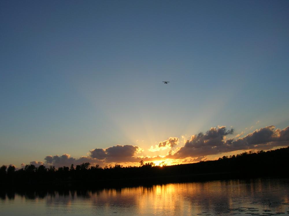 DSCN2867.JPG