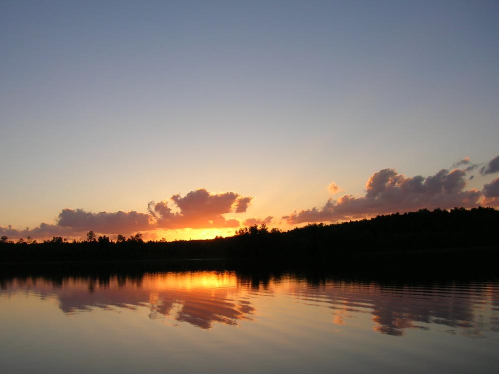 DSCN2886.JPG