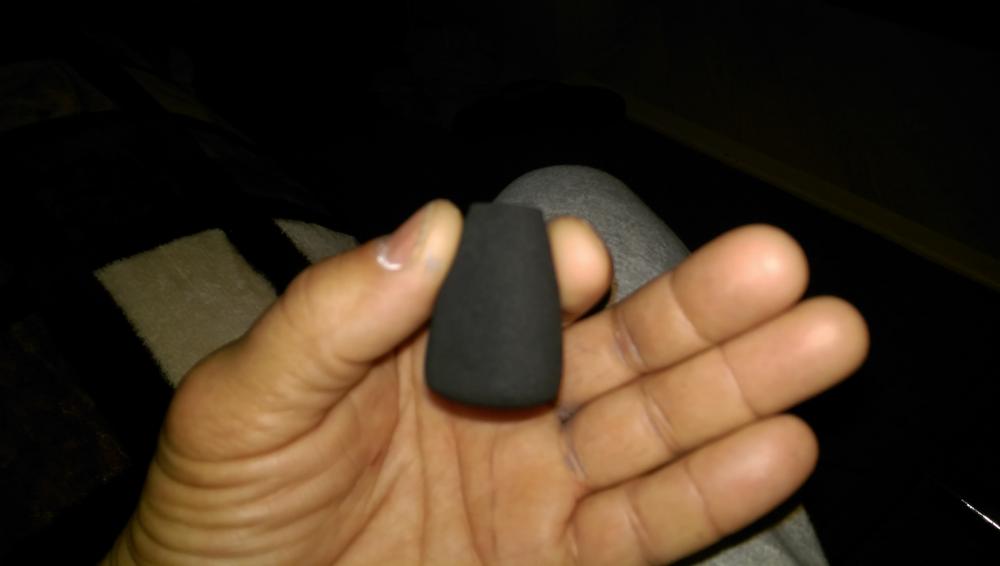 IMAG0860.thumb.jpg.cc613e6346f89fd794973