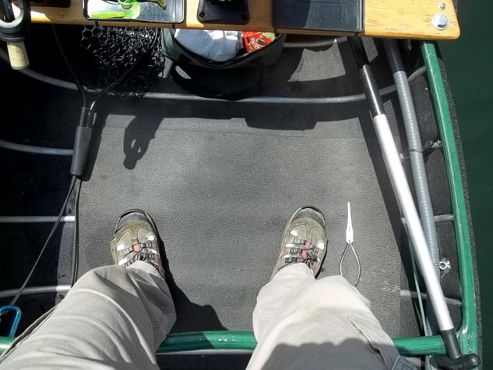 StandingArea2.thumb.JPG.fc895a8f8dbb2abf