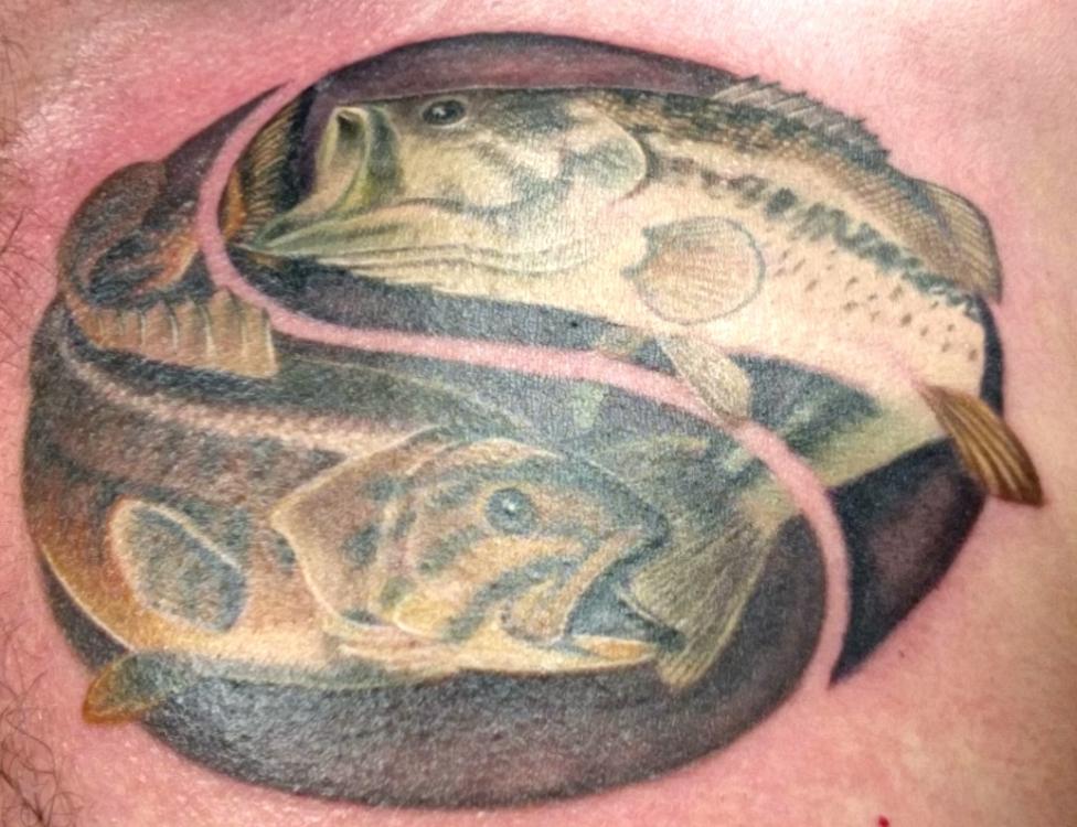 tattoo.jpg