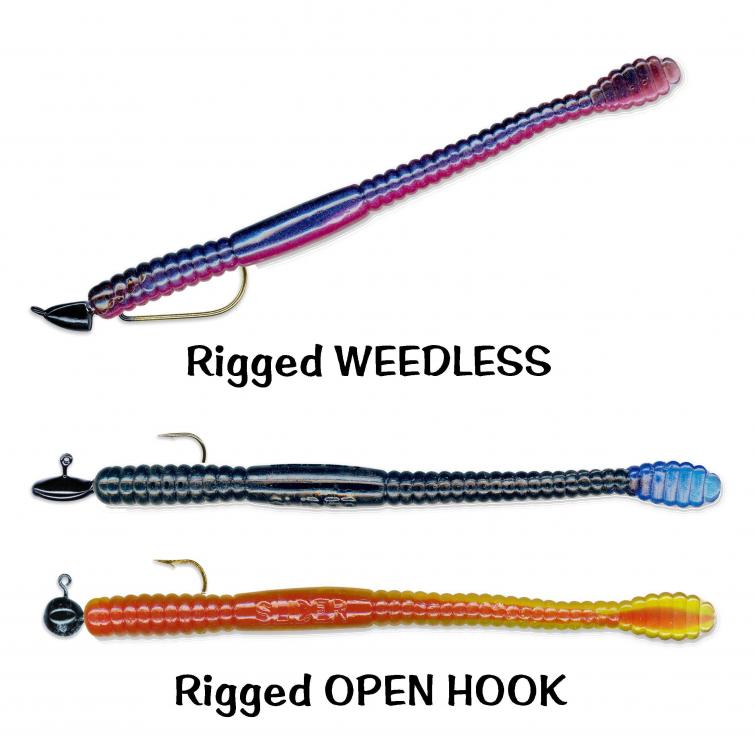 Slider finesse worms...Always produce.jpg