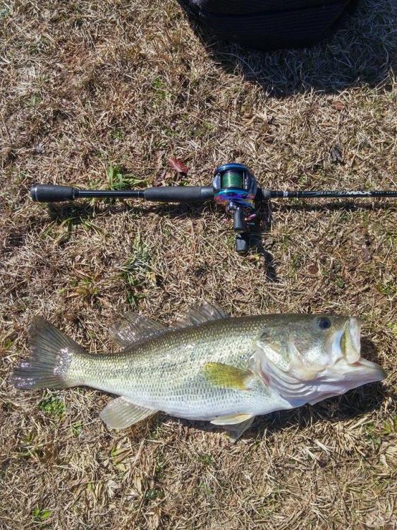 First bass.jpg