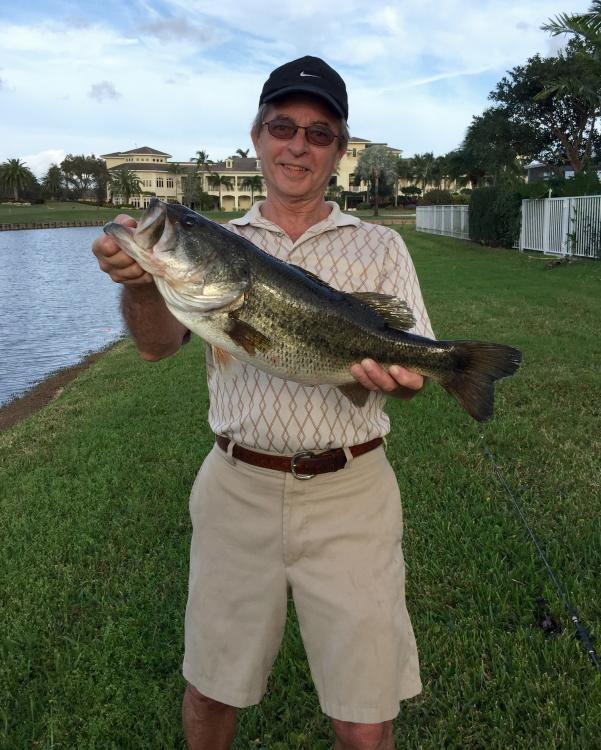 Paul's 6 pound bass.jpg