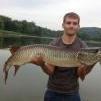 Fishinggeek