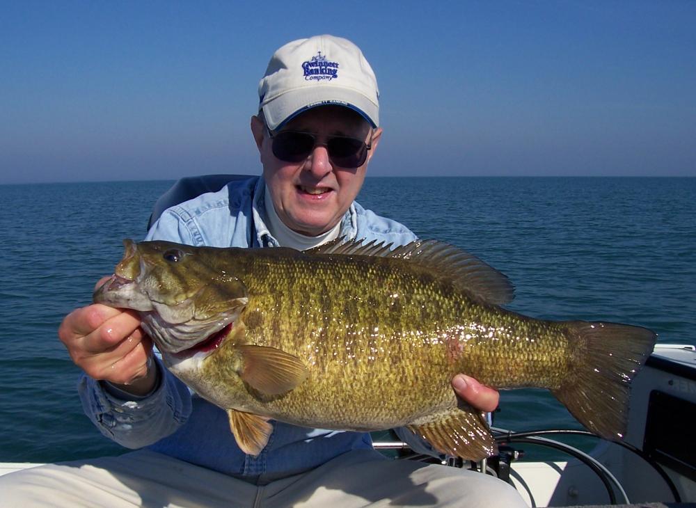 56eaf3691e2fa_November82009018.thumb.JPG