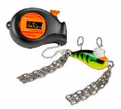 Best lure retriever - Fishing Tackle - Bass Fishing Forums