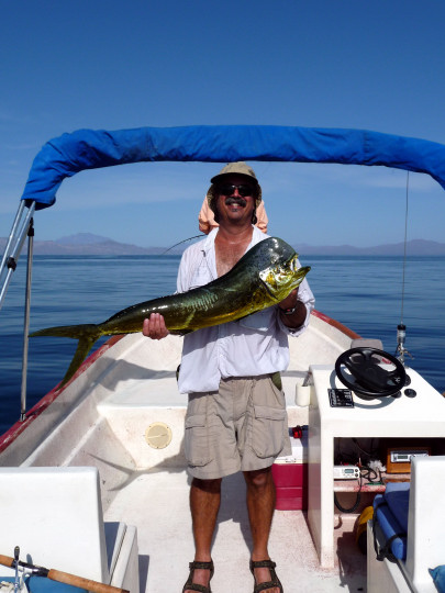 56f71d2f79459_FirstDorado2.jpg.67a93c6de