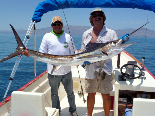 56f71d4c14519_AntonioandBobwithmarlin2.j