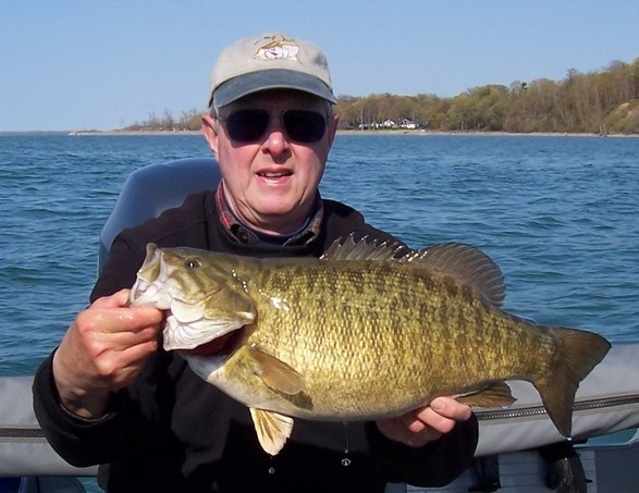100_0774-6lb-14oz.jpg