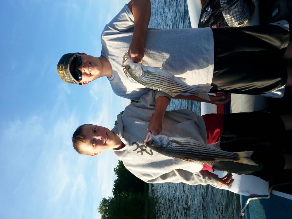 20150520_190237-0.jpg