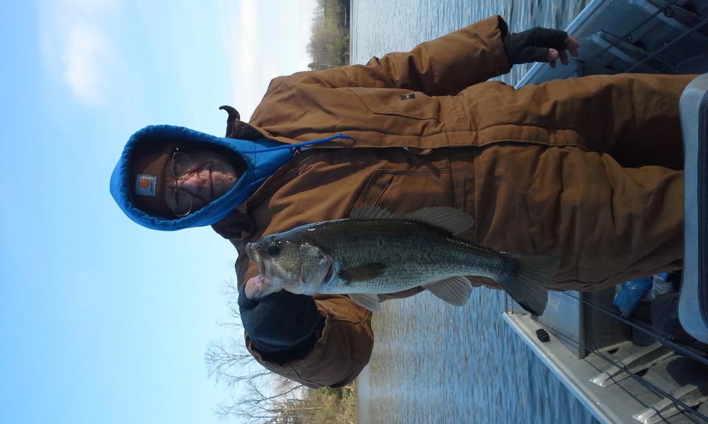 20160405_092146.jpg