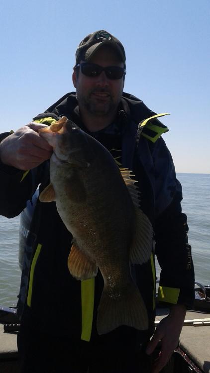 20160415_114515-2.jpg