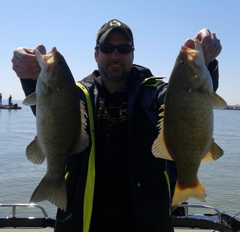 20160415_123420-2.jpg